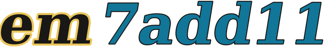 em7add11 logo