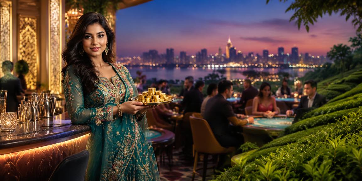 em7add11 em7add11 কীভাবে তৈরি হলো আপনার জন্য