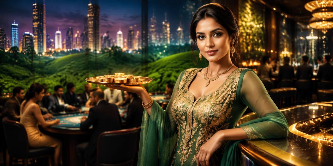 em7add11 আপনার তথ্য আমাদের কাছে নিরাপদ